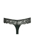PrimaDonna Madison Thong